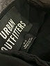 Urban Outfitters Black Halter Top Size S - photo 7