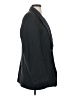 Uniqlo Gray Blazer Size S - photo 4