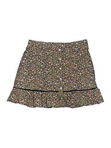 Pink Lily Casual Skirt (view 1)