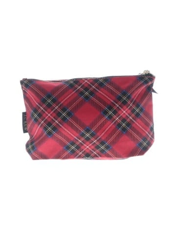 J.Crew Factory Store Makeup Bag (view 2)