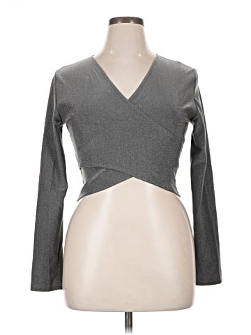 Gantos Long Sleeve T-Shirt (view 1)