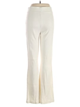 Terez Dress Pants (view 2)