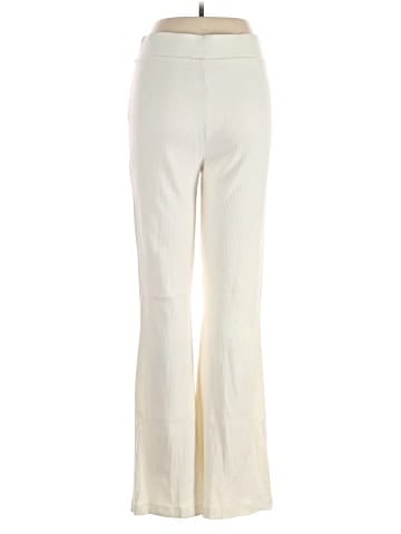 Terez Dress Pants (view 2)