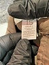 Chico's Brown Dress Pants Size M - photo 8