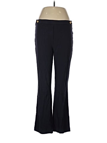 Jules & Leopold Dress Pants (view 1)