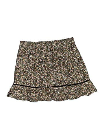 Pink Lily Casual Skirt (view 2)