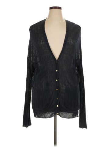 Olivia Sky Cardigan (view 1)