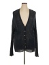 Olivia Sky Black Cardigan Size XL (estimated) - photo 1