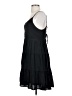 Dex Black Casual Dress Size S - photo 5