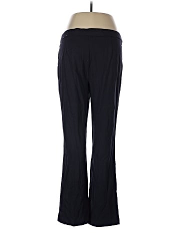 Jules & Leopold Dress Pants (view 2)