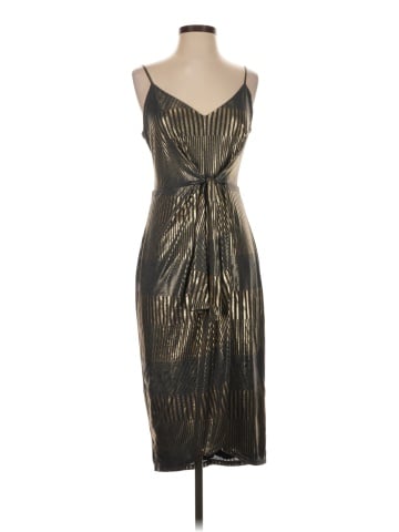 Hutch Cocktail Dress (view 1)