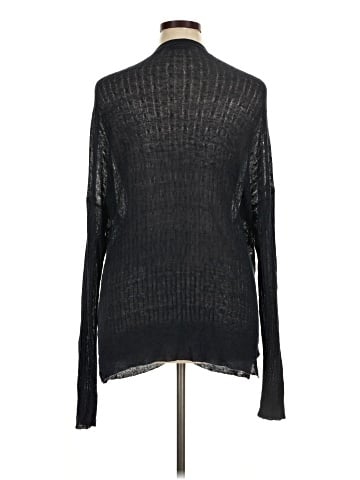 Olivia Sky Cardigan (view 2)