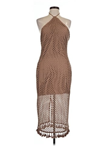 idem ditto Cocktail Dress (view 1)