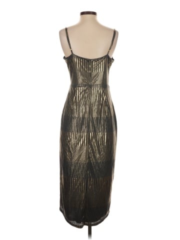 Hutch Cocktail Dress (view 2)