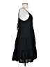 Dex Black Casual Dress Size S - photo 4