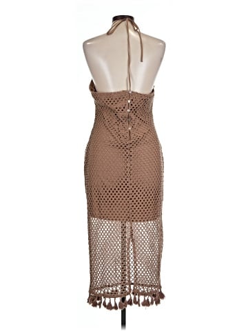 idem ditto Cocktail Dress (view 2)