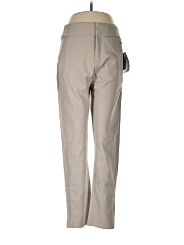 Coolibar Casual Pants (view 1)