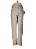 Coolibar 100% Polyester Tan Casual Pants Size 6 - photo 1