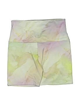 Onzie Shorts (view 1)