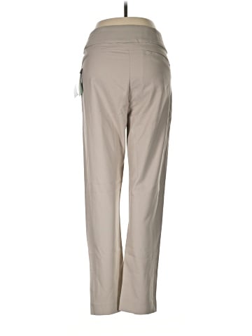 Coolibar Casual Pants (view 2)
