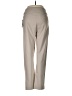 Coolibar 100% Polyester Tan Casual Pants Size 6 - photo 2