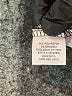Elementz Animal Print Black Casual Dress Size L - photo 8