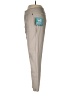 Coolibar 100% Polyester Tan Casual Pants Size 6 - photo 5