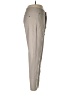 Coolibar 100% Polyester Tan Casual Pants Size 6 - photo 4