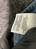 Adidas Blue Sweatpants Size 10 - 12 - photo 4