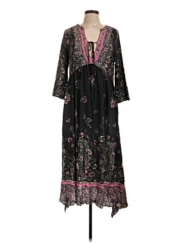 Free People Casual Dress (view 1)