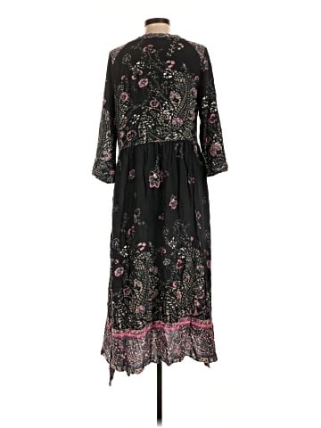Free People Casual Dress (view 2)