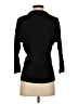 Knitted & Knotted Black Pullover Sweater Size S - photo 2