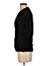 Knitted & Knotted Black Pullover Sweater Size S - photo 5