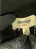 Porridge Black Long Sleeve Button-Down Shirt Size Med (2) - photo 7