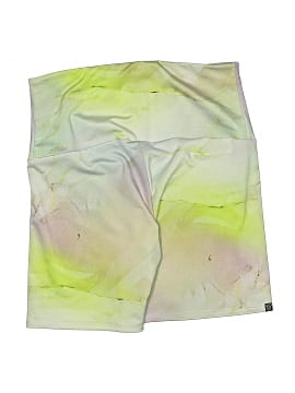 Onzie Shorts (view 2)
