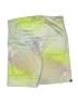 Onzie Yellow Shorts Size S - photo 2