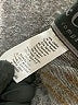 D&Co. Chevron-herringbone Black Jeans Size 16 (petite) - photo 5
