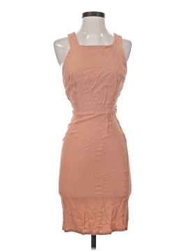 Reformation Cocktail Dress