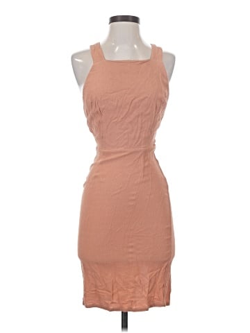 Reformation Cocktail Dress (view 1)