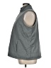 Riders by Lee 100% Cotton Gray Vest Size 1X - photo 5