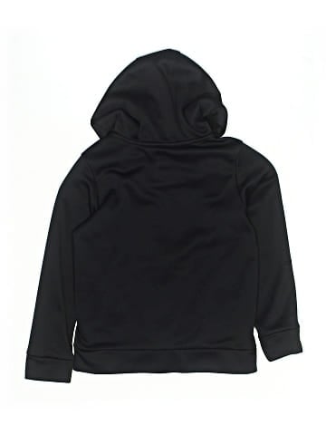 Under Armour Zip Up Hoodie (view 2)