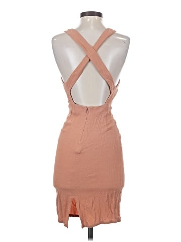 Reformation Cocktail Dress (view 2)