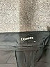 Express Black Dress Pants Size 8 - photo 7