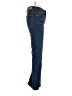 DL1961 Blue Jeans Size 25 waist - photo 4