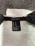 Forever 21 Blue Tank Top Size M - photo 7