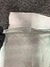 Forever 21 Blue Tank Top Size M - photo 8