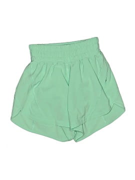 Lululemon Athletica Shorts (view 1)