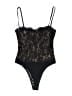 VICI Black Bodysuit Size M - photo 1