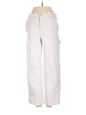 Pistola Cargo Pants (view 1)