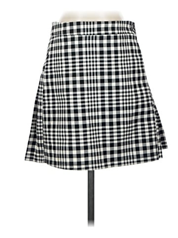 Urban Outfitters Casual Skirt (view 1)